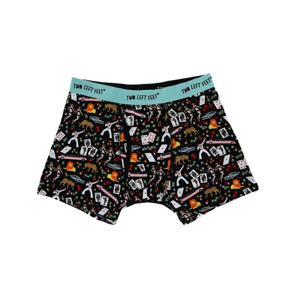 Chess Board Black and White Mens Stretchy Underwear Retro Mens Panties Light Weight Casual Breathable Soft Cotton Chess Board Black and White Mens Stretchy Underwear Retro Mens Panties Light Weight Casual Breathable Soft Cotton